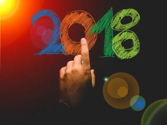 21Бетс Казино Поддръжка